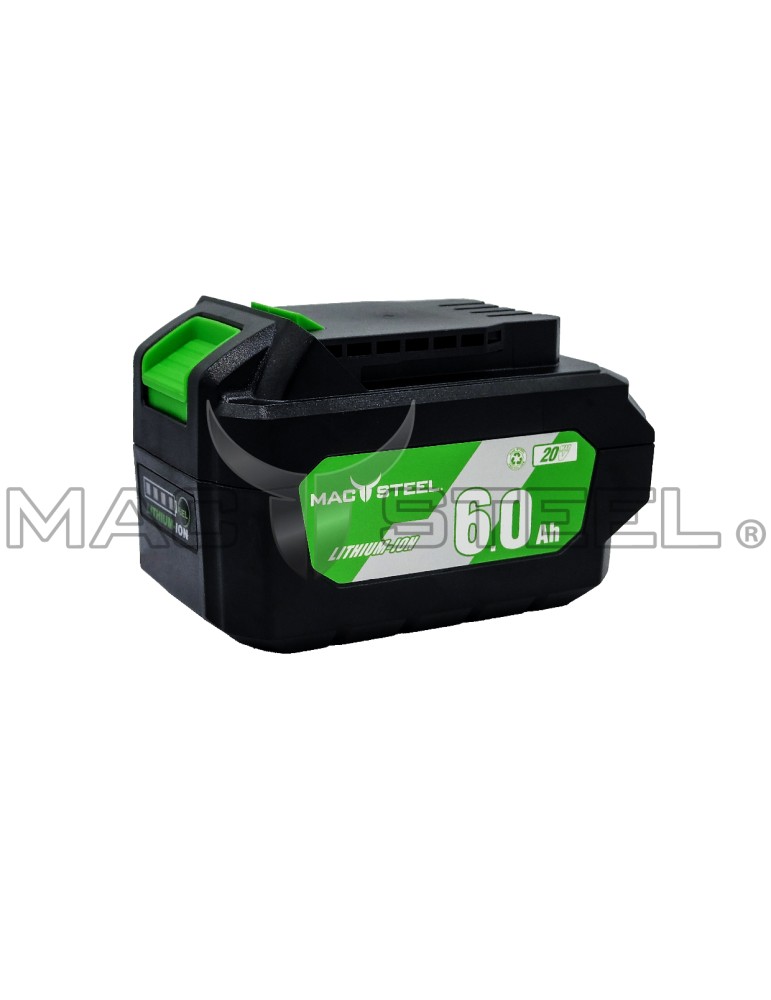 copy of Clé à choc 1/2 sans fil