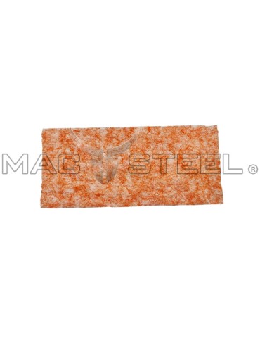 100 LINGETTES MULTI USAGE