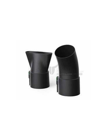 SOUFFLEUR à batterie