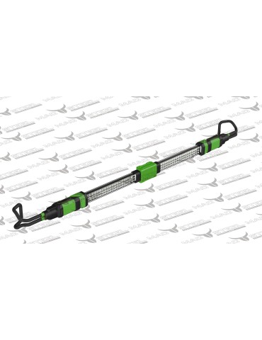 copy of Lampe LED multidirectionnel portable