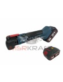 OUTILS MULTIFONCTION / 36 V - 6 A