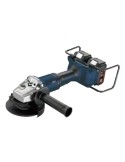 MEULEUSE 230 mm / 36 V - 6 A