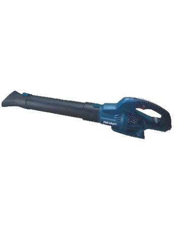 copy of MEULEUSE 125 mm / 36 V - 6 A