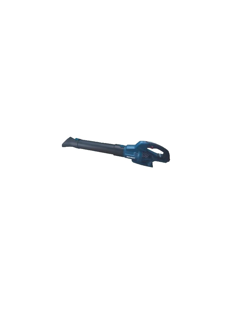 copy of MEULEUSE 125 mm / 36 V - 6 A
