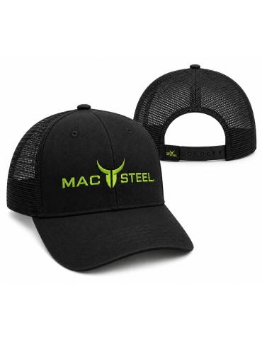 CASQUETTE